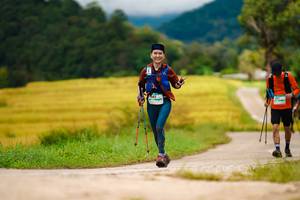 BIB: 
                            <button type="button" onclick="openModal(13443416)" class="btn btn-primary btn-sm float-right btn-popup" data-toggle="modal" data-target=".modal-high-quality">
                        <i class="fas fa-shopping-cart"></i> Add to Cart
                    </button>
                                            <button type="button" onclick="isThisMe(13443416, true)" class="btn btn-success btn-sm float-right btn-popup btn-isme hidden" data-toggle="tooltip" data-placement="bottom" title="นี่คือรูปของคุณใช่ไหม คลิกที่นี่เพื่อเอาเข้าอัลบั้ม">
                        <i class="fas fa-plus"></i> Add to album
                    </button>
                    <button type="button" onclick="isThisMe(13443416, false)" class="btn btn-warning btn-sm float-right btn-popup btn-isnotme hidden">
                        <i class="fas fa-ban"></i> Remove from album
                    </button>